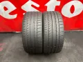 245 40 18, Летни гуми, Michelin PilotSportPS2, 2 броя, снимка 3
