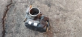 Дроселова клапа 24 420 536 / 0 280 750 133 Opel Meriva 1.4-90к.с. - 120лв, снимка 1