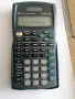 Научен калкулатор Texas Instruments TI-30X IIS, снимка 6