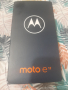 Motorola E13, снимка 1 - Motorola - 45053423