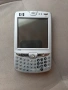 2бр. Телефон HP IPAQ Джобен компютър, снимка 6