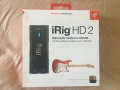 iRIG HD2, снимка 1