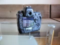 Nikon D3 - Fullframe DSLR, снимка 2