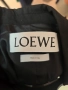 Сако Loewe, снимка 3