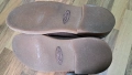 Clarks-кларкове шити,каучук подметка,451/2 номер, снимка 5
