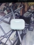 Air Pod Pro 2, снимка 3