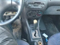 Peugeot 206 1.4-Автомат На Части, снимка 8
