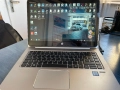 HP EliteBook Folio 1040 – Професионална диагностика Mercedes-Benz, снимка 1
