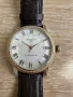 Прекрасен-TISSOT BRIDGEPORT POWERMATIC 80 , снимка 1