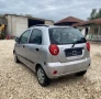 Шевролет Матиз на части Chevrolet Matiz 1.0i 64к.с. (04-08)г. ръчна скоростна кутия , снимка 3