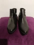 Дамски боти , снимка 2