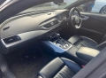 Audi a7 3.0tdi 204кс. на Части, снимка 2