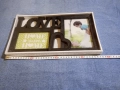 Рамка за снимки , снимка 3