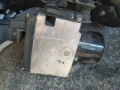 VW PASSAT B6 ABS ПОМПА 3C0614109P , снимка 4