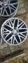 Алуминиеви джанти CMS 18" 5x112, снимка 4