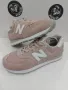 Маратонки NEW BALANCE 574.Номер 41, снимка 1