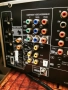 DENON AVR 1910, снимка 7