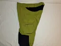 Lundhags  Pants 54 (XL) мъжки хибриден трекинг панталон, снимка 3