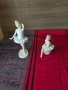 Винтидж порцеланови фигури, снимка 8
