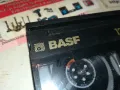 BASF 120 HI8 ME METAL TAPE-MADE IN JAPAN-ВНОС GERMANY 2312241120, снимка 7