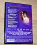 ДВД Пурпурен Дъжд / DVD Purple Rain, снимка 2