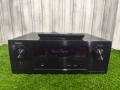 Denon AVR X3100, снимка 1