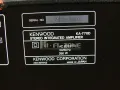 Усилвател  Kenwood ka-770d /1 , снимка 9