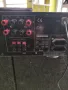 Аудио Система : Усилвател Yamaha RX-V396RDS 240W 8Ω  + Американски Тонколони Acoustic 150W 8Ω, снимка 5
