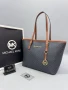 чанти michael kors, снимка 7