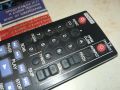 LG AKB73095401 BLU-RAY PLAYER REMOTE CONTROL SWISS 0606241149, снимка 7