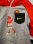 детски комплекти Nike, снимка 4