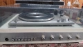 грамофон с усилвател PHILIPS automatic, снимка 8