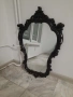 Ретро огледало, снимка 2