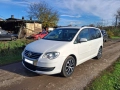 VW Touran 2.0TDI Automatic, снимка 1