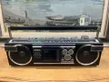 Aiwa CS-R10 касетофон, снимка 1