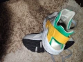 Nike Huarace , снимка 2