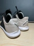Продавам дамски маратонки Reebok, снимка 4