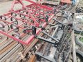 Култиватор 330 см. , снимка 7