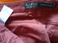 👉Canda by C&A  Original W-36/L-32 стреч, снимка 6