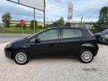 Fiat Grande Punto 1.2 Бензин, снимка 5