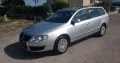 VW PASSAT 1.9 TDI ТОП!, снимка 9