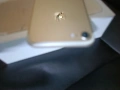 Iphone 7gold,128гб, Гаранция , снимка 2