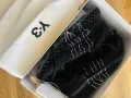 Adidas Yohji Yamamoto - Спортни обувки, снимка 3