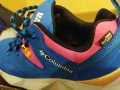 Нови оригинални маратонки Колумбия 40,5-41 номер, снимка 4