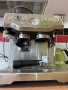 Solis кафе машина Grind & Infuse Pro Typ 115 , снимка 11