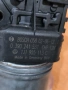 Моторче чистачки за Ауди А3 Голф 4 Сеат Шкода Бора VW Golf 4 Audi A3 Seat Skoda Bora 1J1955113C, снимка 4