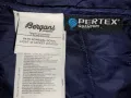 Bergans of Norway Romsdal Down Light Jacket W/Hood (XL) дамско леко пухено яке, снимка 7