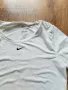 Nike - страхотна дамска тениска S, снимка 3