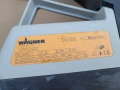 Продавам бояджийски пистолети Wagner, снимка 2