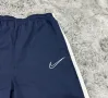 Мъжко долнище Nike Dry Academy 19, Размер S, снимка 4